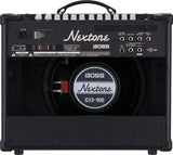 Boss Nextone Stage Combo Guitarforstærker