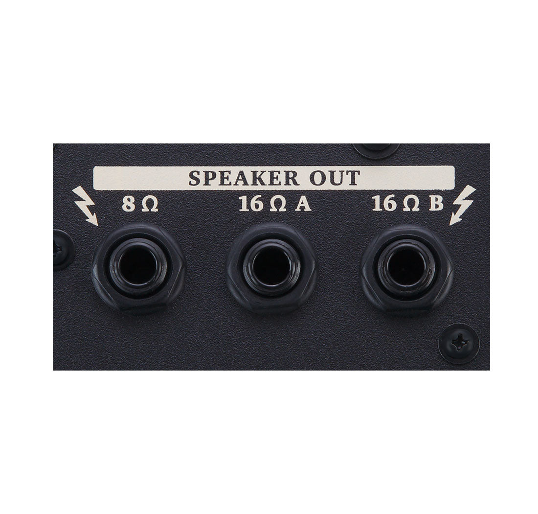 Boss Nextone Stage Combo Guitarforstærker