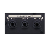 Boss Nextone Stage Combo Guitarforstærker