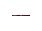 Nord Electro 6D 73 Startpakke