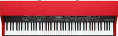 Nord Grand 2 El Klaver