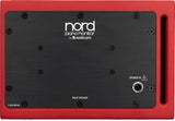 Nord Piano Monitor v2 Studie Monitor