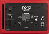 Nord Piano Monitor v2 Studie Monitor