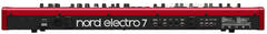 Nord Electro 7 61