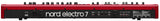 Nord Electro 7 61
