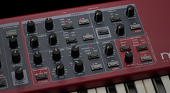Nord Electro 7 61