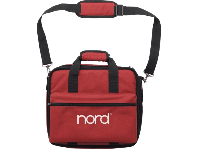 Nord Drum 3P (inkl. gratis softcase)