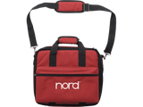Nord Drum 3P (inkl. gratis softcase)