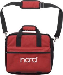 Nord Taske til Nord Drum 3P