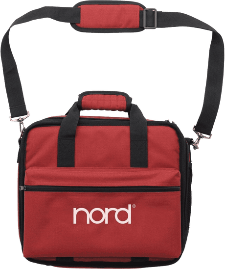 Nord Taske til Nord Drum 3P