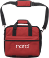 Nord Taske til Nord Drum 3P