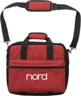 Nord Taske til Nord Drum 3P