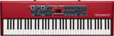 Nord Piano 5 73 Stage Piano