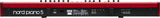 Nord Piano 5 73 Stage Piano