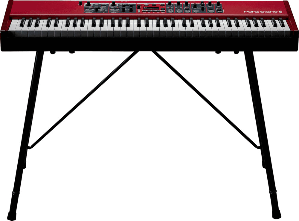 Nord Piano 5 73 Stage Piano