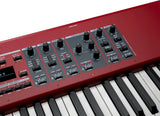 Nord Piano 5 73 Stage Piano