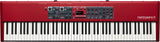 Nord Piano 5 88 Stage Piano