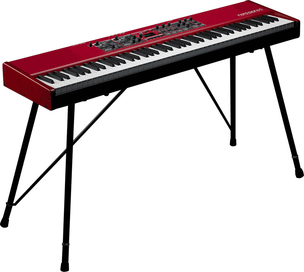 Nord Piano 5 88 Stage Piano