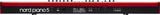 Nord Piano 5 88 Stage Piano