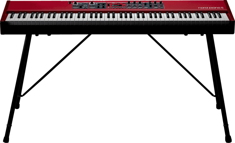 Nord Piano 5 88 Stage Piano