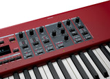 Nord Piano 5 88 Stage Piano