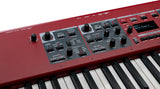 Nord Piano 5 88 Stage Piano