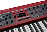 Nord Piano 5 88 Stage Piano