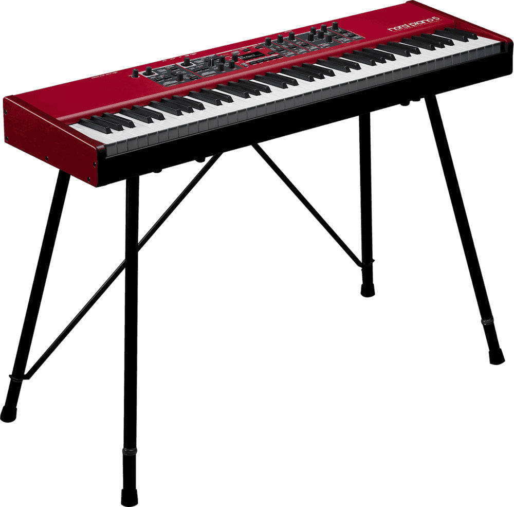 Nord Piano 5 73 Stage Piano
