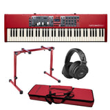 Nord Electro 6D 73 Startpakke