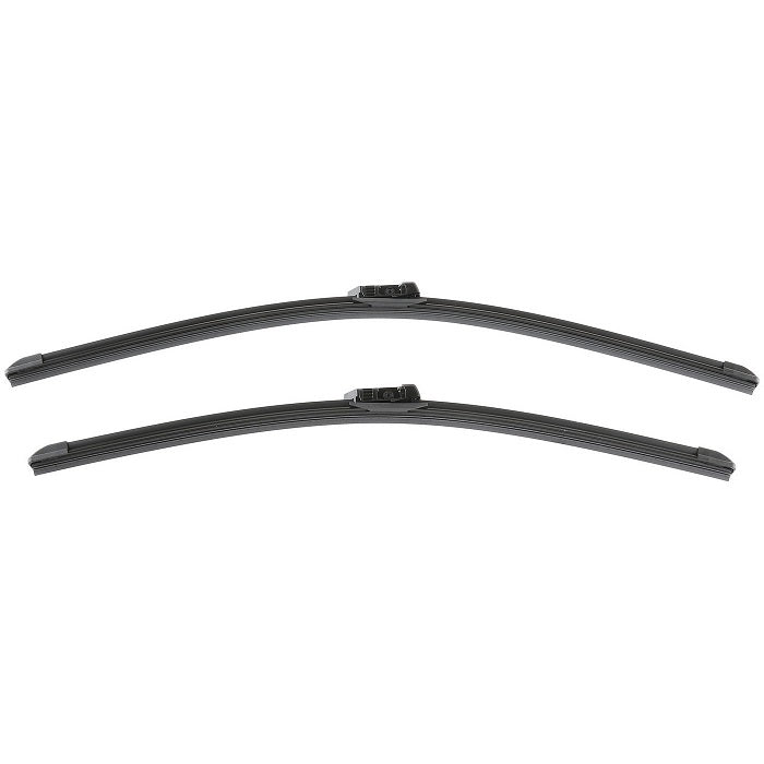 BOSCH oem viskerblad sæt (3397009051)
