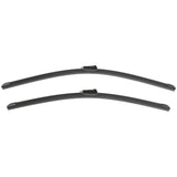 BOSCH oem viskerblad sæt (3397009051)