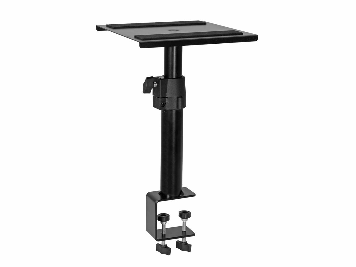 Omnitronic Bord Højttalerstander TMO-2