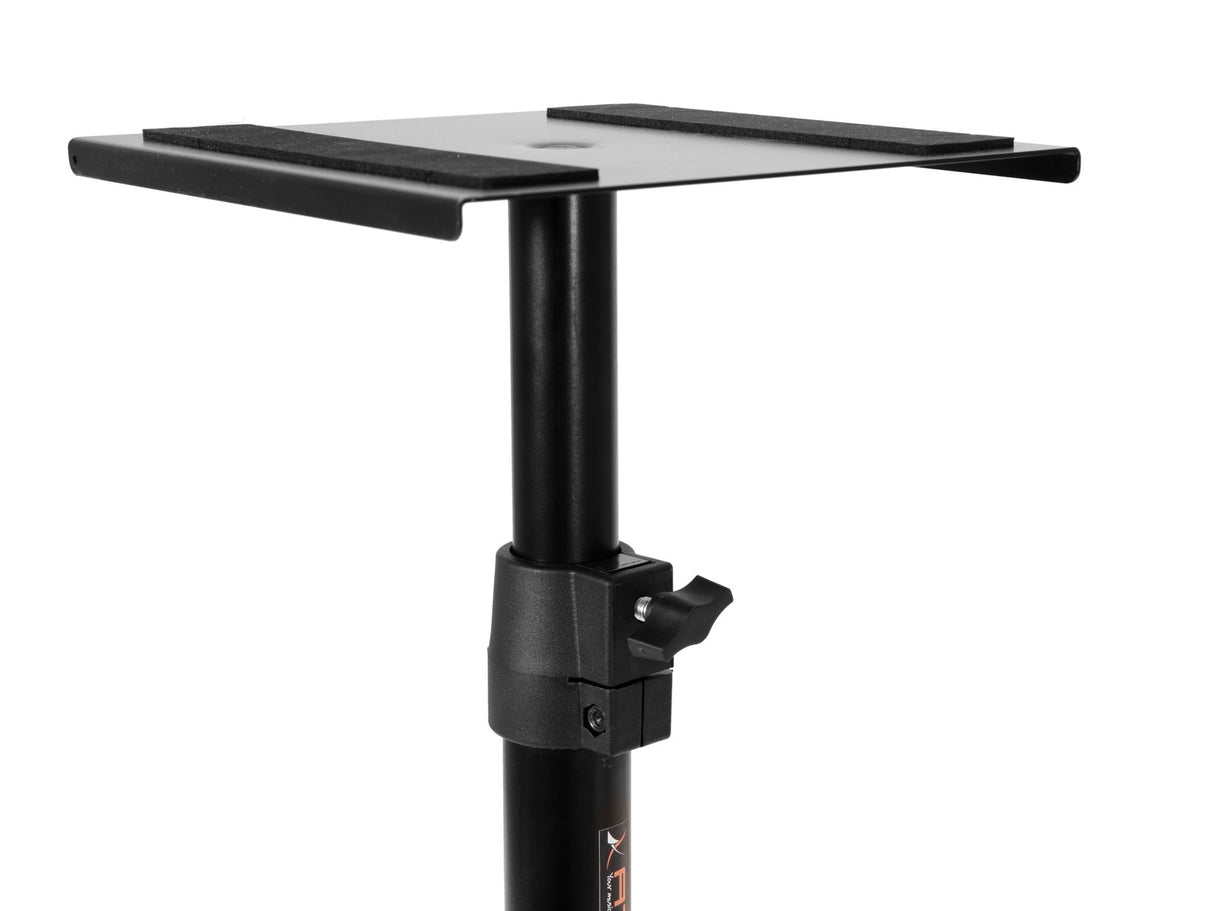 Omnitronic Bord Højttalerstander TMO-2