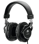 Omnitronic SHP-900 Høretelefoner