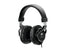 Omnitronic SHP-900 Høretelefoner