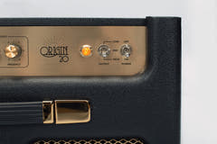 Marshall Origin 20C Guitarforstærker