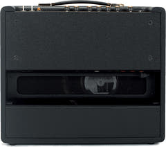 Marshall Origin 20C Guitarforstærker