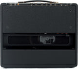 Marshall Origin 20C Guitarforstærker