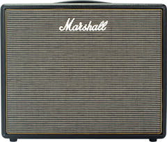 Marshall Origin 20C Guitarforstærker