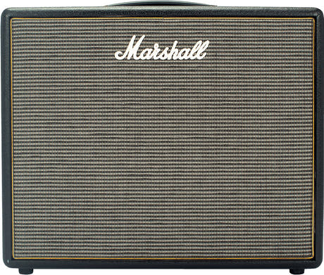 Marshall Origin 20C Guitarforstærker