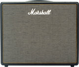 Marshall Origin 20C Guitarforstærker