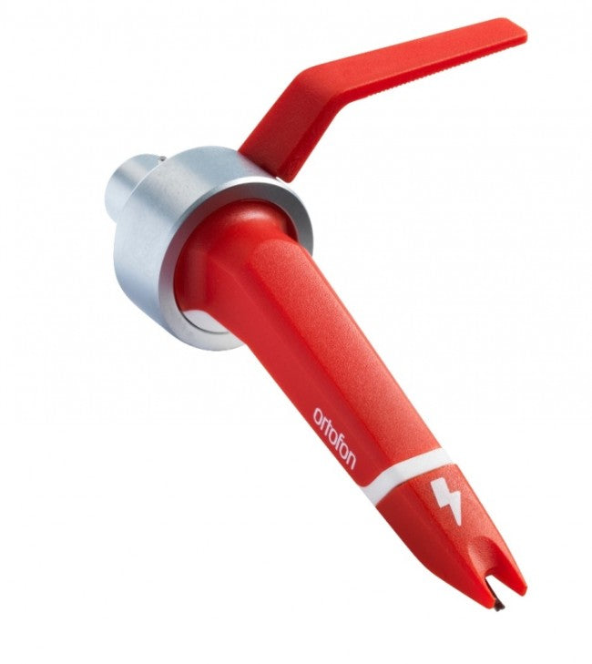 Ortofon Concorde Digital MKII - Pick-up