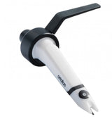 Ortofon Concorde Scratch MKII - Pick-up