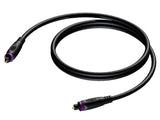 ProCab Toslink > Toslink 3 meter