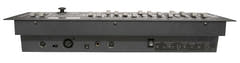 Chauvet Obey 70 DMX Controller