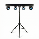 Marconi Omega Moving Head Set 800