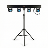 Marconi Omega Moving Head Set 800