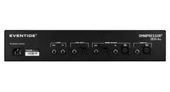 Eventide Omnipressor 2830Au dynamikprocessor, 50th Anniversary