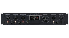 Eventide Omnipressor 2830Au dynamikprocessor, 50th Anniversary
