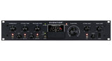 Eventide Omnipressor 2830Au dynamikprocessor, 50th Anniversary